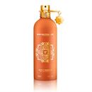 MONTALE Holy Neroli EDP 100 ml